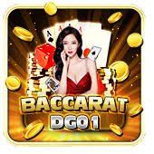 139solt ငွေသွင်း လုံခြုံမှု SSL Myanmar Online Casino
