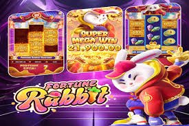 139solt အွန်လိုင်း ကတ်ဂိမ်းများ Baccarat Poker Dragon Tiger Myanmar MMK ကစား