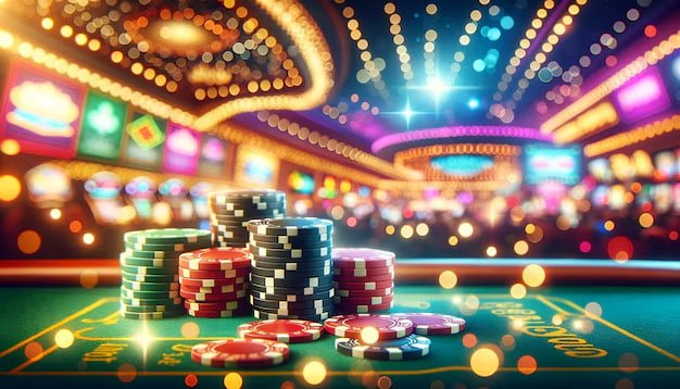 139solt Baccarat Dragon Tiger Online Card Games Myanmar Live Dealer MMK ကစားနည်း