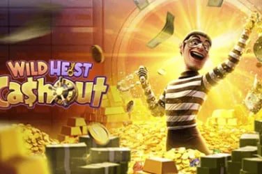 139solt အားကစား VIP Cashback Bonus Myanmar MNL Esports Sepak Takraw Wave Money KBZPay MMK ကစား