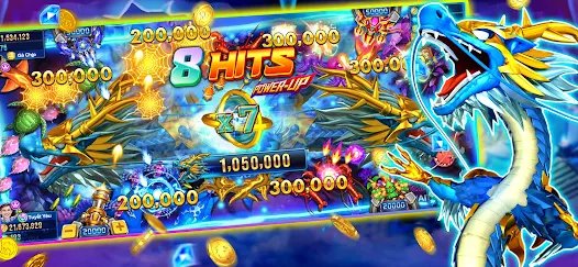 139solt Sportsbook Mobile App Myanmar ဘောလုံးလောင်းကစား Android iOS