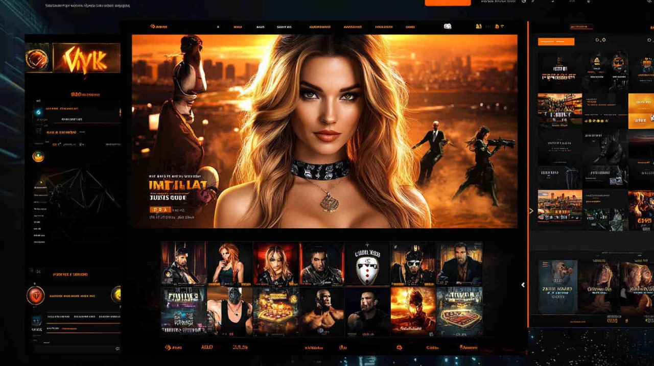139solt Mobile App Android iOS Myanmar ဘောလုံး Live Casino Slots ကစား