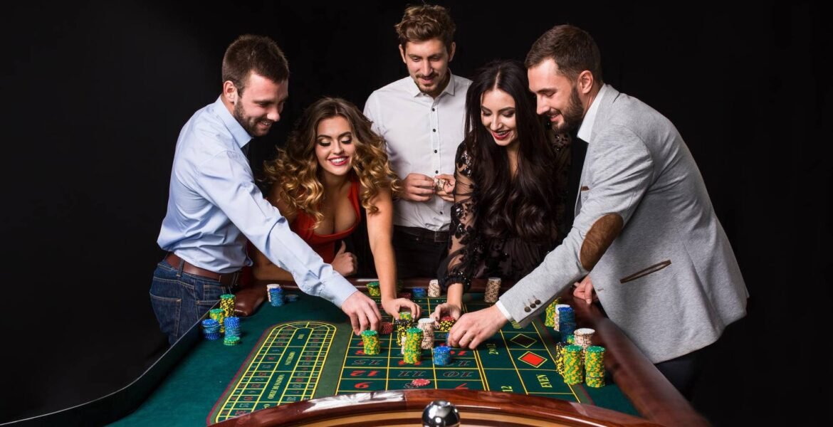139solt App SSL Security Myanmar ဘောလုံး Esports Live Casino လုံခြုံသောကစားမှု