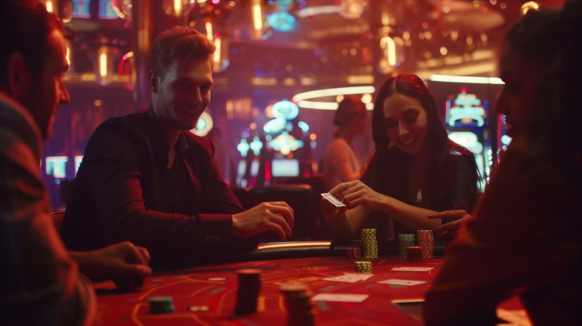 139solt Online Casino Myanmar