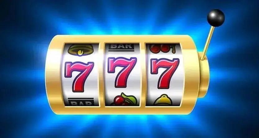 Slots & Esports 139solt