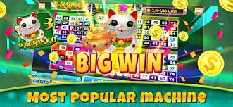 139solt Poker Baccarat Blackjack Teen Patti Online Card Games Myanmar VIP Cashback ကစား