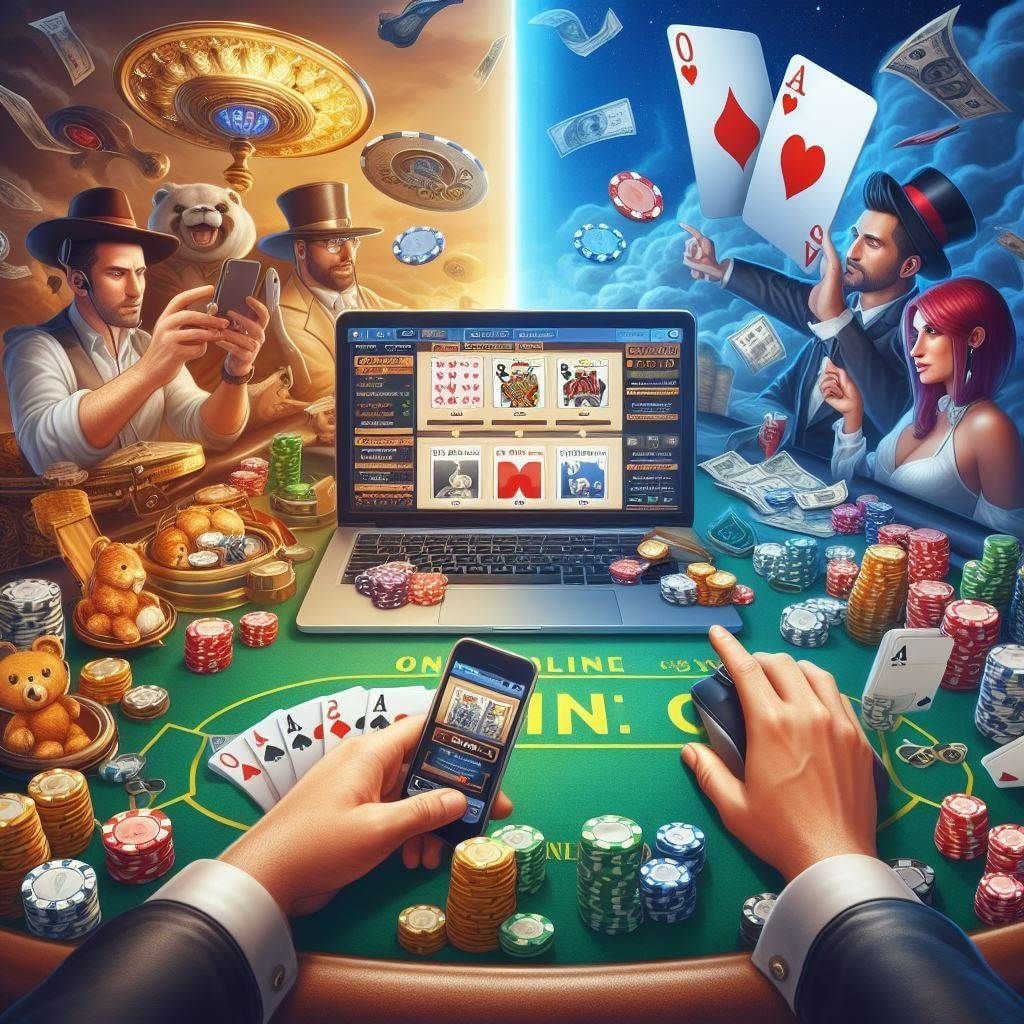 အားကစားလောင်းကစား Sportsbook 139solt