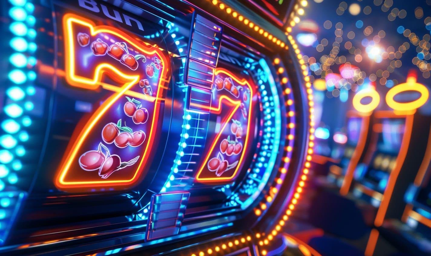 139solt Wave Money KBZPay AYA Pay MMK ကတ်ဂိမ်း ငွေသွင်းထုတ် Myanmar Online Card Games