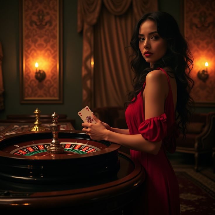 139solt တိုက်ရိုက်ကာစီနို Live Dealer Baccarat Roulette Myanmar MMK ကစား HD